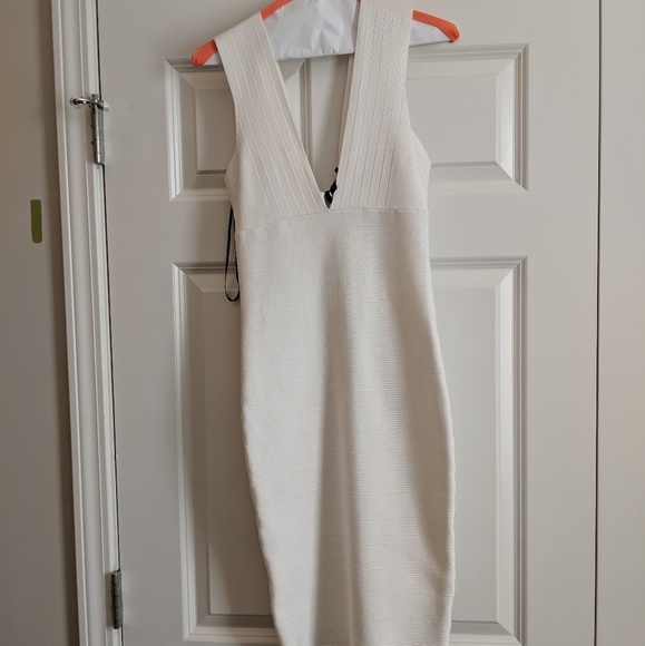 vintage style cocktail dress Space Vintage Dress  Retrolicious